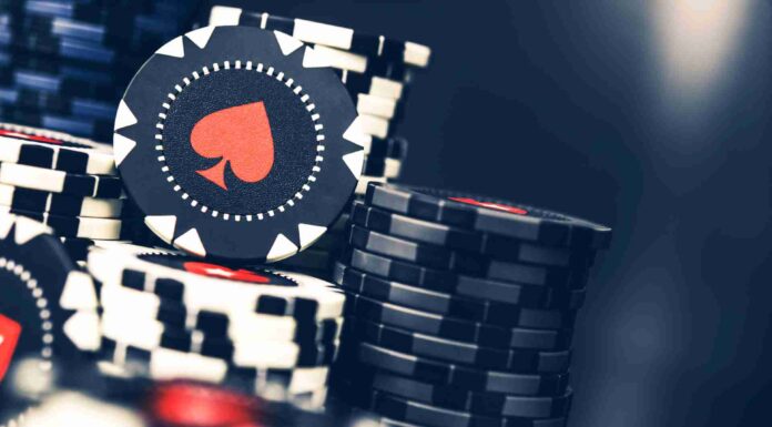 Comment choisir un casino avec bonus sans dépôt ?