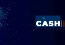 Top 6 casino en ligne Cashlib : Découvrez les meilleures options pour vos dépôts