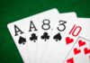 Comment compter les cartes au Poker ? Comment compter les cartes au Poker
